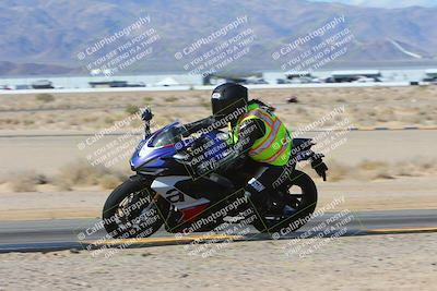 media/Feb-04-2024-SoCal Trackdays (Sun) [[91d6515b1d]]/7-Turn 9 Inside (1140am)/